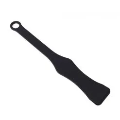 Kiotos Paddle En Silicone SEX SPANK 40 Cm -FÉMINITÉS boutique paddle en silicone sex spank 40 cm 2