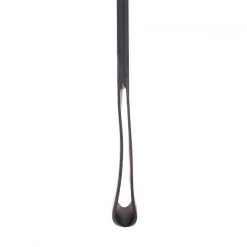 Kiotos Paddle En Silicone SEX SPANK 40 Cm -FÉMINITÉS boutique paddle en silicone sex spank 40 cm 4