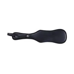 BDSMaster Paddle FLIGHT 30cm Noir 10 BDSMaster Paddle FLIGHT 30cm Noir -FÉMINITÉS boutique paddle flight 30cm noir 2