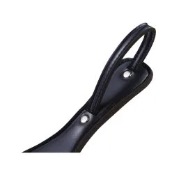 BDSMaster Paddle FLIGHT 30cm Noir 14 BDSMaster Paddle FLIGHT 30cm Noir -FÉMINITÉS boutique paddle flight 30cm noir 6