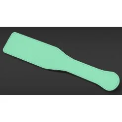 GLO IN THE DARK Paddle Fluorescent GLO 30cm -FÉMINITÉS boutique paddle fluorescent glo 30cm 2