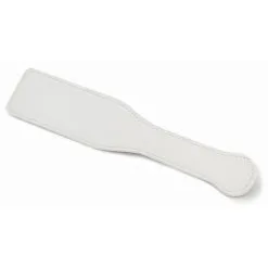 GLO IN THE DARK Paddle Fluorescent GLO 30cm -FÉMINITÉS boutique paddle fluorescent glo 30cm 4