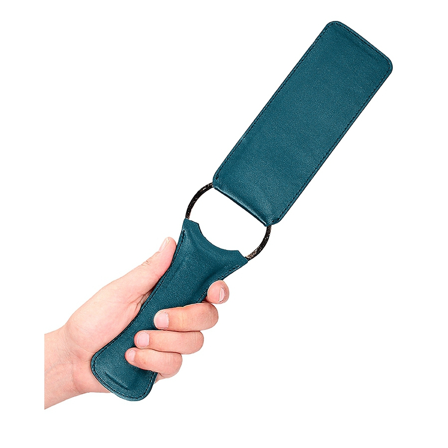 Ouch! Halo Paddle HALO Bleu 3 Ouch! Halo Paddle HALO Bleu – Image 3