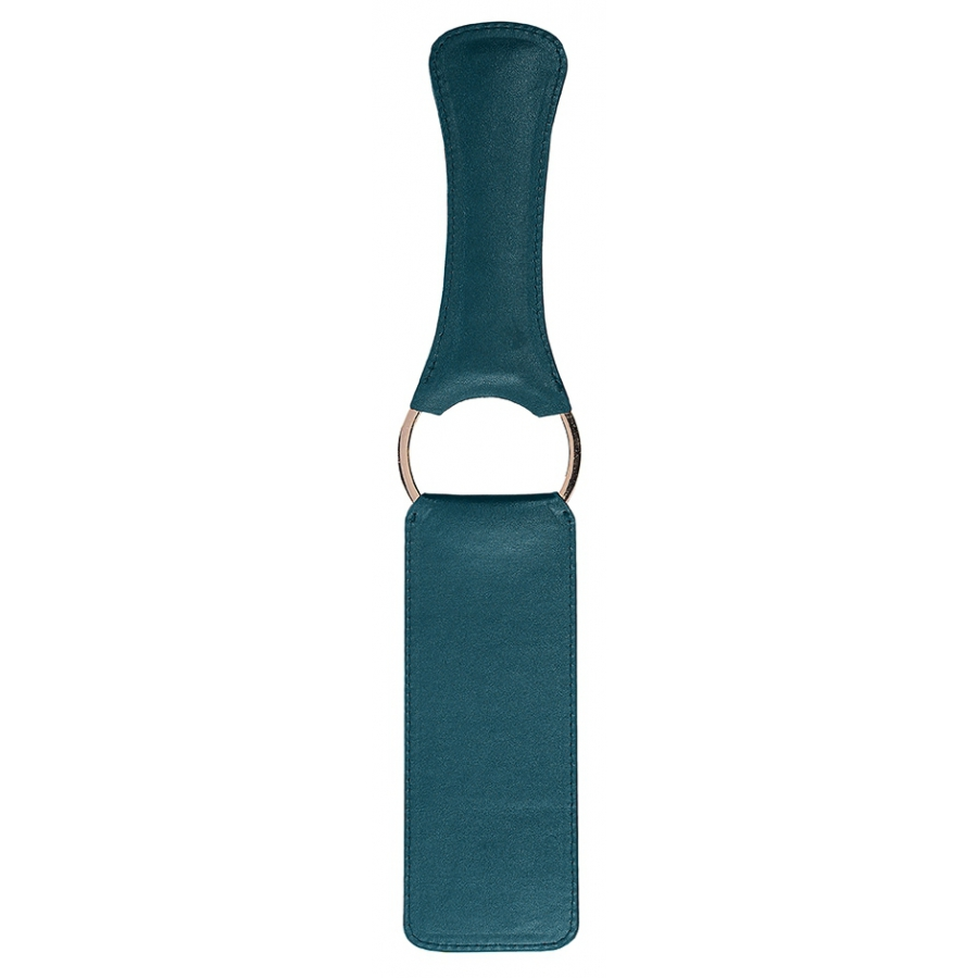 Ouch! Halo Paddle HALO Bleu 1 Ouch! Halo Paddle HALO Bleu