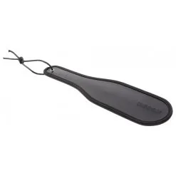 Paddle HARD AND SOFT Taboom 33cm