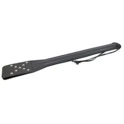 Kiotos Paddle LONG SLAP 45cm