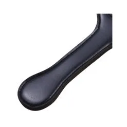 Kinky Puppy Paddle PATTE 27cm -FÉMINITÉS boutique paddle patte 27cm 2