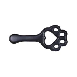 Kinky Puppy Paddle PATTE 27cm