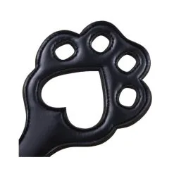 Kinky Puppy Paddle PATTE 27cm -FÉMINITÉS boutique paddle patte 27cm 3