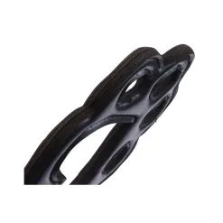 Kinky Puppy Paddle PATTE 27cm -FÉMINITÉS boutique paddle patte 27cm 4