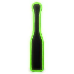 Ouch! Glow Paddle Phosphorescent GLOW 30cm