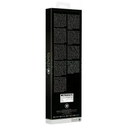 Ouch! Glow Paddle Phosphorescent GLOW 30cm -FÉMINITÉS boutique paddle phosphorescent glow 30cm 4