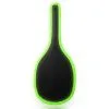 Ouch! Glow Paddle Phosphorescent ROUND GLOW 32cm