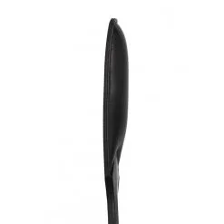 Ouch! Pain Paddle POLY CRICKET 36cm 15 Ouch! Pain Paddle POLY CRICKET 36cm -FÉMINITÉS boutique paddle poly cricket 36cm 7