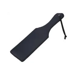 Generique Paddle Simili THUNDER 32cm 7 Generique Paddle Simili THUNDER 32cm -FÉMINITÉS boutique paddle simili thunder 32cm 1