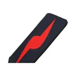 Generique Paddle Simili THUNDER 32cm 9 Generique Paddle Simili THUNDER 32cm -FÉMINITÉS boutique paddle simili thunder 32cm 3