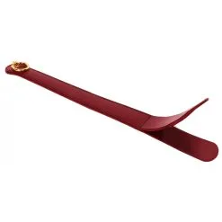 Paddle SLAPPER TABOOM Rouge 42cm 5 Paddle SLAPPER TABOOM Rouge 42cm -FÉMINITÉS boutique paddle slapper taboom rouge 42cm 2