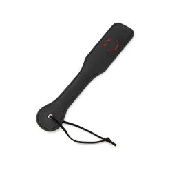 Correct Me Paddle SMILE SPANK 32cm