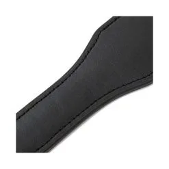 Correct Me Paddle SMILE SPANK 32cm -FÉMINITÉS boutique paddle smile spank 32cm 3