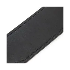 Correct Me Paddle SMILE SPANK 32cm -FÉMINITÉS boutique paddle smile spank 32cm 4