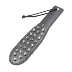 Correct Me Paddle SPANK SPIK 30cm -FÉMINITÉS boutique paddle spank spik 30cm 2