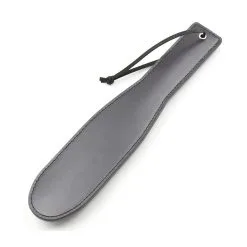 Correct Me Paddle SPANK SPIK 30cm -FÉMINITÉS boutique paddle spank spik 30cm 3