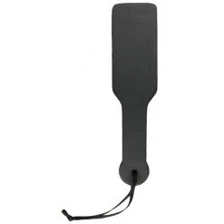 Easytoys Fetish Collection Paddle SPANKING 32cm