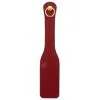 Paddle TABOOM Rouge 32cm