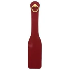 Paddle TABOOM Rouge 32cm