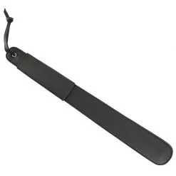 Paddle VEGAN FETISH 42cm 7 Paddle VEGAN FETISH 42cm -FÉMINITÉS boutique paddle vegan fetish 42cm 3