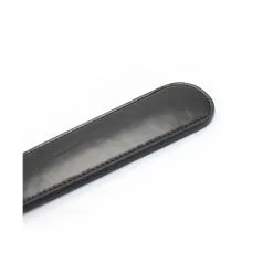 Generique Paddle WHIP CLAP 42cm -FÉMINITÉS boutique paddle whip clap 42cm 2