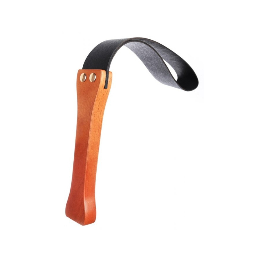 Paddle WOOD SPANK 50cm 3 Paddle WOOD SPANK 50cm – Image 3