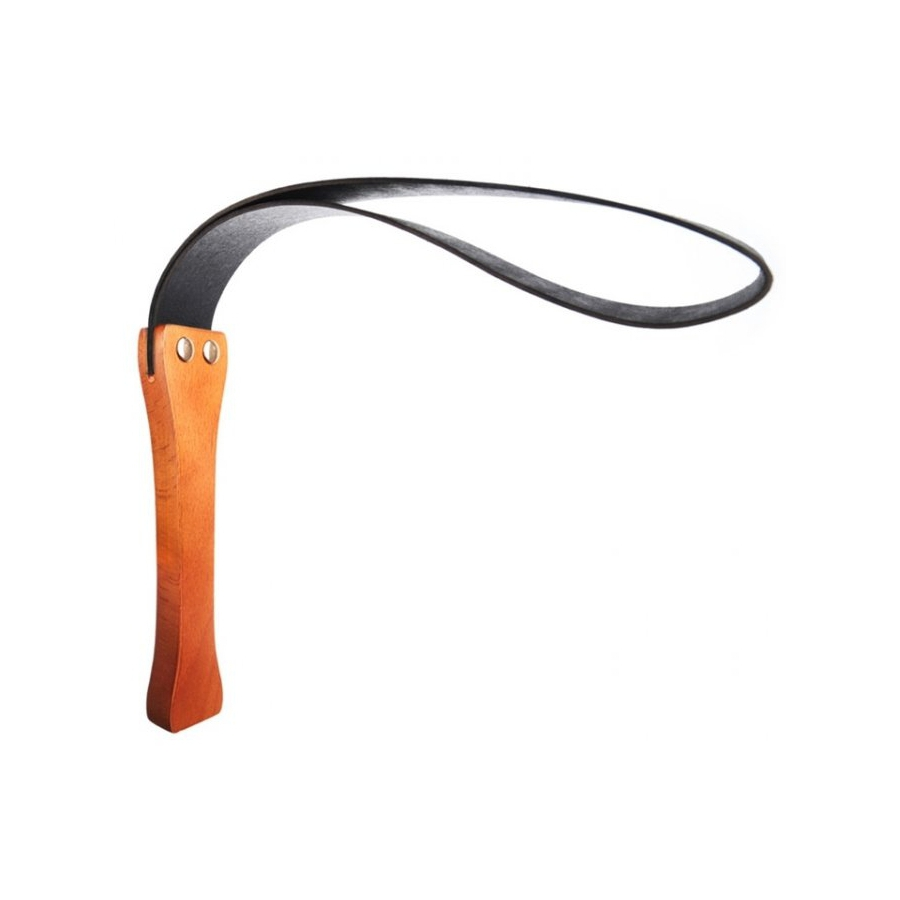 Paddle WOOD SPANK 50cm 4 Paddle WOOD SPANK 50cm – Image 4