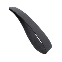 Paddle WOOD SPANK 50cm 10 Paddle WOOD SPANK 50cm -FÉMINITÉS boutique paddle wood spank 50cm 4