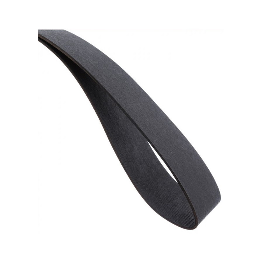 Paddle WOOD SPANK 50cm 5 Paddle WOOD SPANK 50cm – Image 5