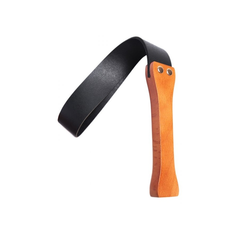 Paddle WOOD SPANK 50cm 1 Paddle WOOD SPANK 50cm