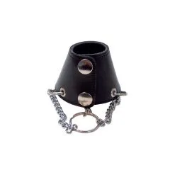 Mr B - Mister B Parachute à Bourses