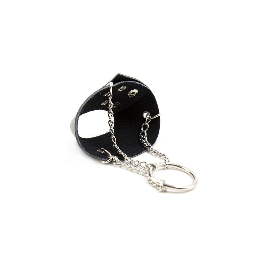 Generique Parachute à Bourses EXTEND 2 Generique Parachute à Bourses EXTEND – Image 2