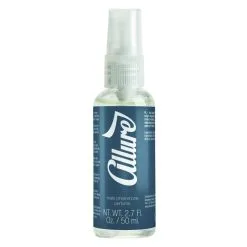 Pharmquests Parfum Pheromone ALLURE 50ml