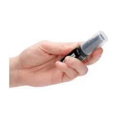 Shots Toys Parfum Phéromone FOR HIM 15mL -FÉMINITÉS boutique parfum pheromone for him 15ml 4