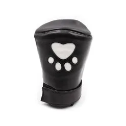 Kinky Puppy Pattes De Chien Dog Training -FÉMINITÉS boutique patte de chien dog training 2