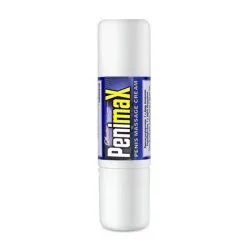 RUF PeniMax Massage 50mL