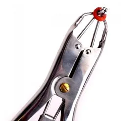 Kiotos Pince Pour Élastiques De Torture -FÉMINITÉS boutique pince pour elastiques de torture 3