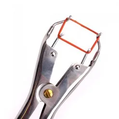 Kiotos Pince Pour Élastiques De Torture -FÉMINITÉS boutique pince pour elastiques de torture 4