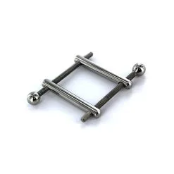 Kiotos Pince Pour Pénis Et Bourses