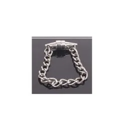 Kiotos Pince Téton Magnétique Avec Chaine