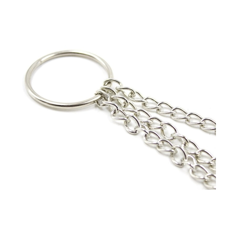 Generique Pince-Tétons Et Clitoris 4 Generique Pince-Tétons Et Clitoris – Image 4