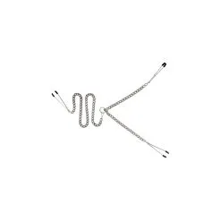 Generique Pince-Tétons Et Clitoris 9 Generique Pince-Tétons Et Clitoris -FÉMINITÉS boutique pince tetons et clitoris 4