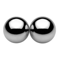 Generique Pince Tétons Magnétique 1cm