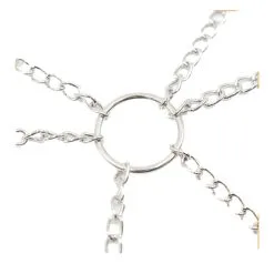 KINKgear Pinces Pour Tétons Et Zones Intimes NIPPLE QUATTUOR 6 KINKgear Pinces Pour Tétons Et Zones Intimes NIPPLE QUATTUOR -FÉMINITÉS boutique pinces pour tetons et zones intimes nipple quattuor 2